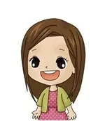 ヤマサキ