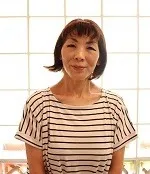 吉川 宏子
