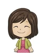 ヤマシタ