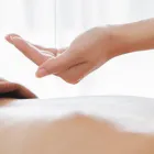 アクセス