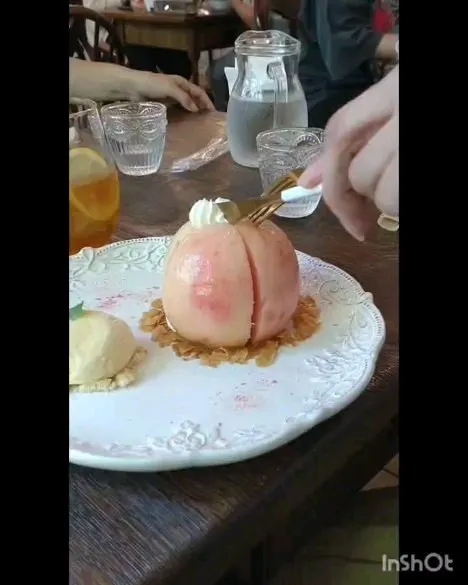 こんにちは
